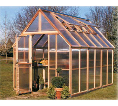 Sunshine_Mt._Rainier_Greenhouse_II.jpg