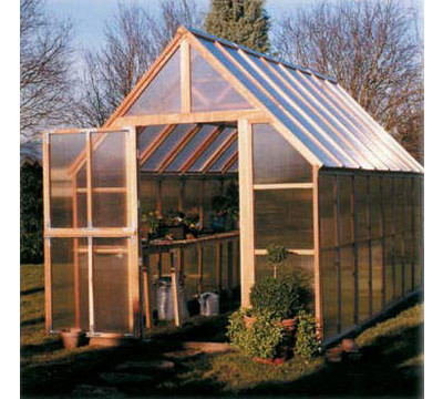 GKP816 Model