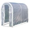 Save  on Greenhouse at The Greenhouse Superstore