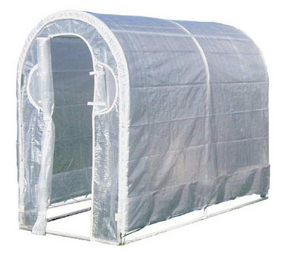 Weatherguard_Greenhouse_Greenhouse_II.jpg