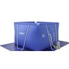 Save  on Therapy iPool at The Pool Cleaner Superstore