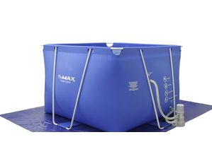 iPool Therapy iPool