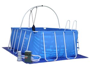iPool iPool Deluxe