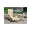 Save  on Chaise at The Patio Furniture Store