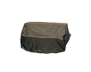 American Outdoor Grill Cover for 36 Inch Built In Grill