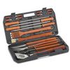 Arctic Products 18-Piece Stainless Steel BBQ Tool Set
