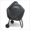Arctic Products Cover for Kettle Grill - Fast FREE FedEx Shipping!