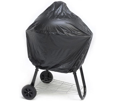Arctic Products Kettle Bar-B-Que Grill Cover