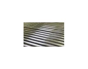 Beefeater 3 Burner Polished Stainless Steel Griddle 320mm