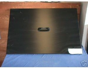 Beefeater Burner Cover Cart Model