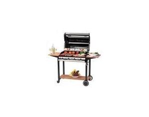 Beefeater Cook Book