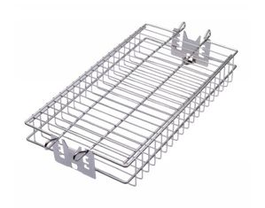 Beefeater Rotisserie Spit Basket
