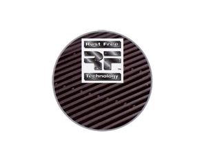 Beefeater Signature Stainless Steel Grill Plate