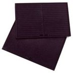Griddle  Grill Accessories