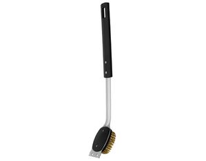 Blomus BBQ Brush