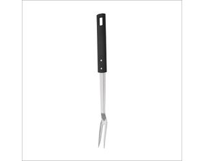 Blomus BBQ Fork