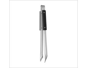 Blomus BBQ Tongs