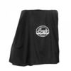 Bradley Smoker Weather Resistant Cover for 4 Rack Smoker
