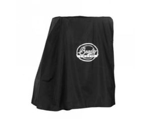 Bradley Smoker Weather Resistant Cover for 4 Rack Smoker