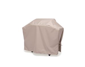 Grill Cover - Fast FREE FedEx Shipping!