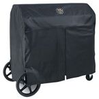 Covers  Grill Accessories