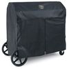Crown Verity Outdoor Cover for 30 Inch BI