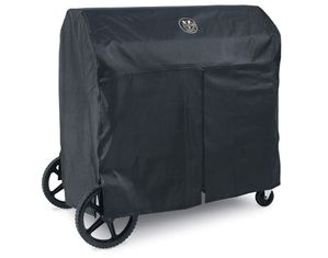 Crown Verity Outdoor Cover for 30 Inch BI