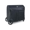 Crown Verity Outdoor Cover for 30 Inch MCB