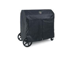 Crown Verity Outdoor Cover for 48 Inch BI