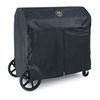 Crown Verity Outdoor Cover for 60 Inch MCB