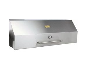 Crown Verity Roll Dome