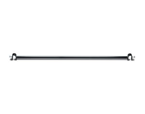 Crown Verity Stabilizer Bar for GT Models Grill Accessory