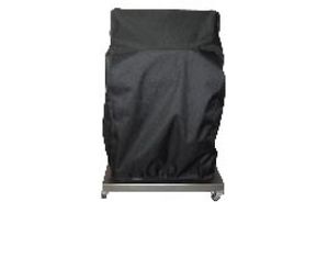 Electri-Chef Closed Base Grill Cover