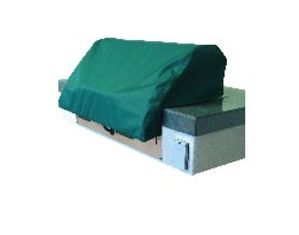 Electri-Chef Island Grill Cover