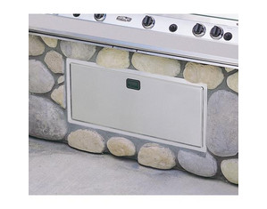 Fire Magic Legacy 30
