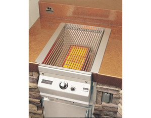 Fire Magic Magic Inferno Side Burner - FREE Inside Delivery!