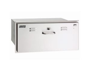 Fire Magic Aurora 30