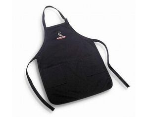 Hasty-Bake Apron Grill Accessory