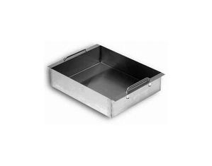 Hasty-Bake Baster Pan Grill Accessory