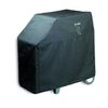 Hasty-Bake Fiesta Grill Cover Grill Accessory