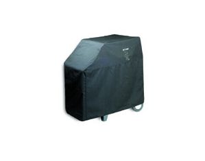 Hasty-Bake Fiesta Grill Cover Grill Accessory