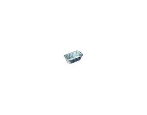 Hasty-Bake Grease Cups Grill Accessory