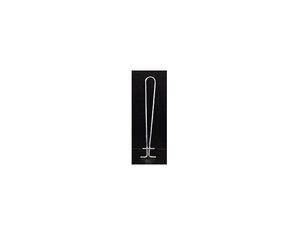 Hasty-Bake Grill Lifter Grill Accessory