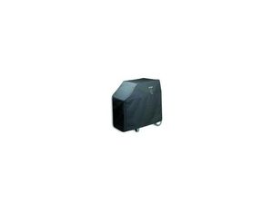 Hasty-Bake Portable Grill Cover Grill Accessory