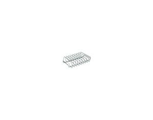 Hasty-Bake Rib Rack Grill Accessory