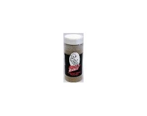 Hasty-Bake Seasoning Grill Accessory