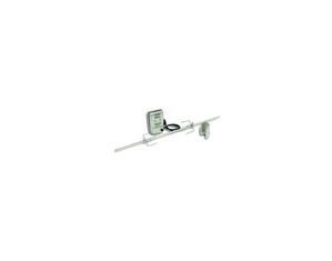 Hasty-Bake Spit Forks Grill Accessory