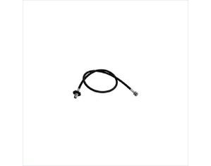 Napoleon Freestyle 215 4 Feet Adaptor Hose for 20 lbs Tank