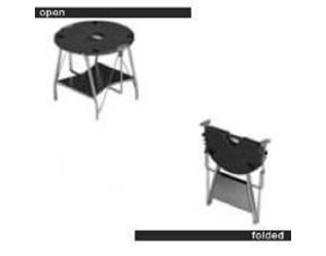 Napoleon Portable Stand for Freestyle TravelQ