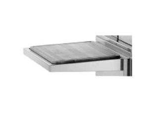 OCI 26 Inch Grill Additional Side Shelf - Fast FREE FedEx Shipping!